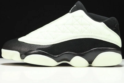 AIR DAY JORDAN LOW (2021) SINGLE'S 13 RETRO 0723